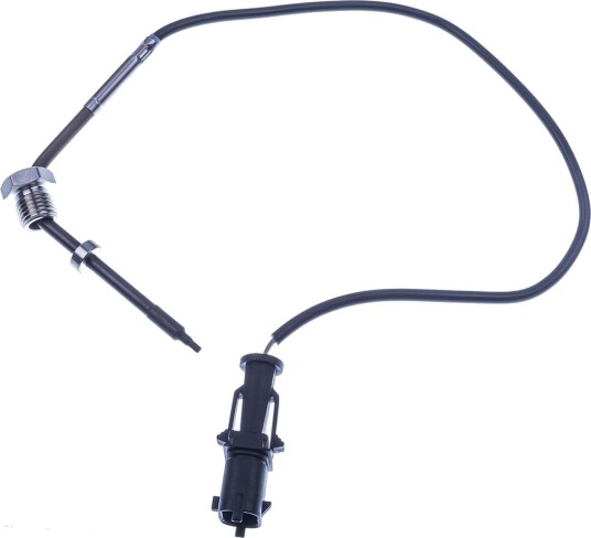Sensor, eksostemperatur DENCKERMANN ES10009