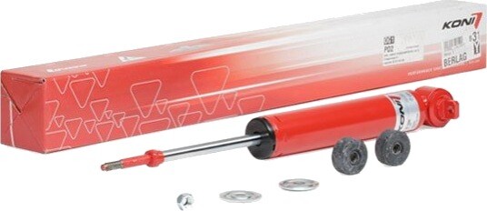 KONI 30 1020 Støtdemper KONI 30 1020 Støtdemper