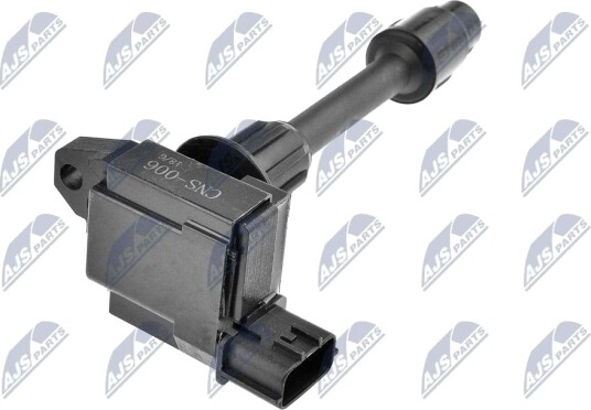 Tennspole coil NTY ECZ NS 006