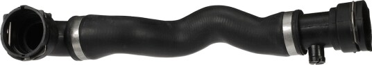 GATES 3937 Radiatorslange