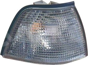 ALKAR 1902485 Blinklys