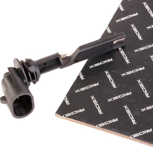 Sensor, kjølemiddelstand RIDEX 1288S0007