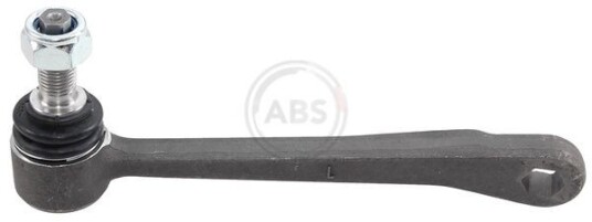 Stabilisator stag A.B.S. 260576