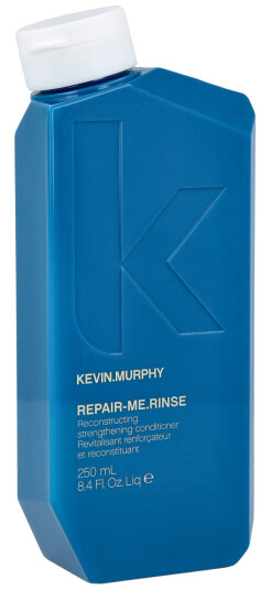 Kevin Murphy Repair Me Rinse 250 ml Kevin Murphy Repair Me Rinse 250 ml