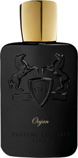 Parfums de Marly Oajan Eau Parfum 125 ml