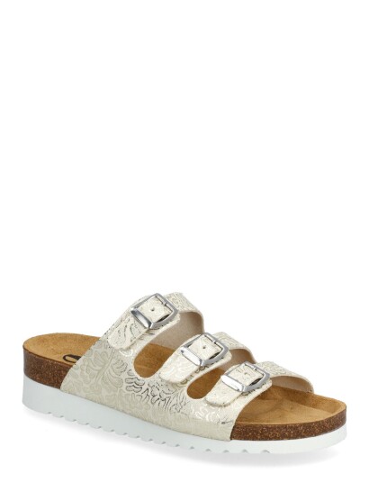 Axelda Leah - Cream - 40 Axelda Leah - Cream - 40