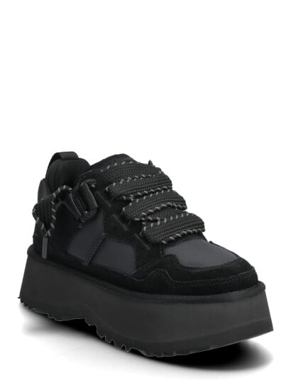 UGG W Astromel - Black - 40 UGG W Astromel - Black - 40
