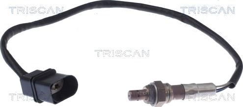 TRISCAN 8845 29205 Lambdasonde