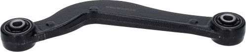 KAVO PARTS SCA 10814 Bærearm