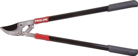 Hagesaks Pro Line 40056 Sekatør Hagesaks Pro Line 40056 Sekatør