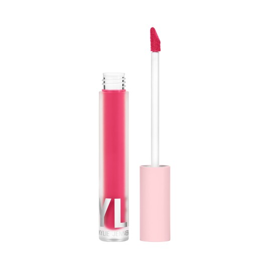 Lip Blush 314 Cherry On Top Lip Blush 314 Cherry On Top