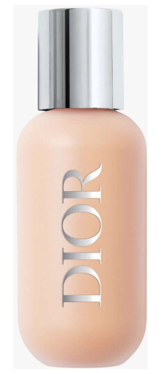 Dior Backstage Face & Body Foundation 50 ml 3 Cool Rosy Dior Backstage Face & Body Foundation 50 ml 3 Cool Rosy