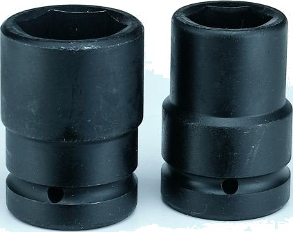FORCE 48570 Kraftpipe