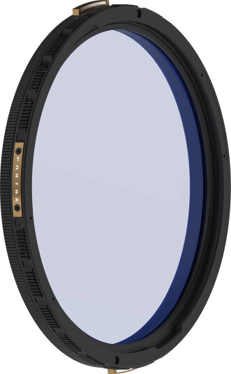 PolarPro Portra