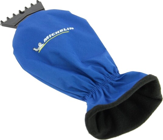 Michelin 009495 Isskrape