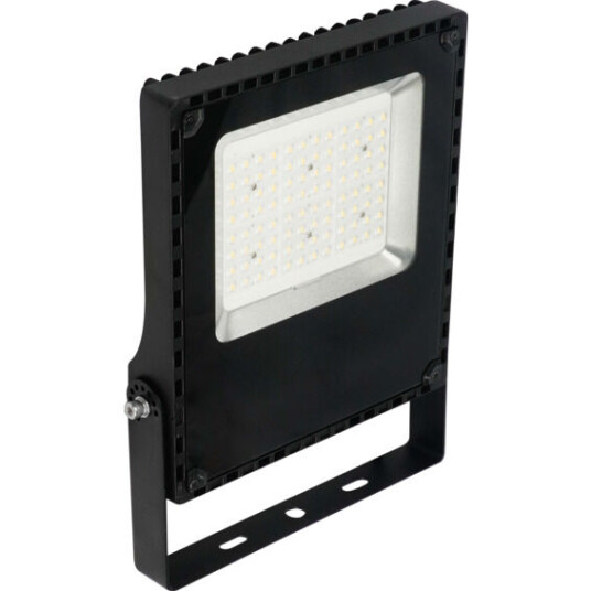 Namron LED lyskaster 100W - 3222277 Namron LED lyskaster 100W - 3222277
