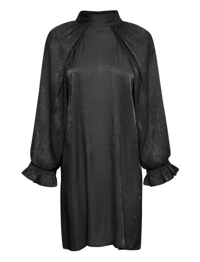 Karen By Simonsen | Lottakb Dress | 36