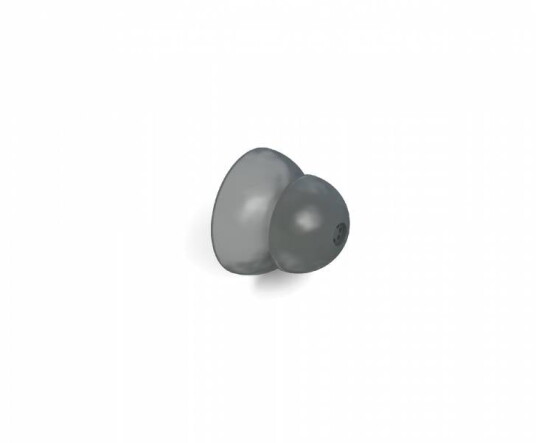 Resound SureFit Dobbel Dome - Small