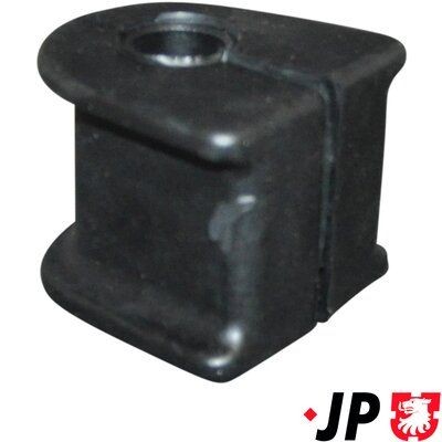 Foring, stabilisator JP GROUP 1150451700
