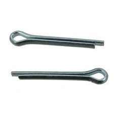 Avid Elixir 1 Pin Kit