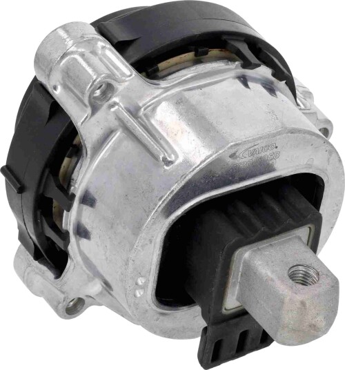 VAICO V20 5058 Motorfeste