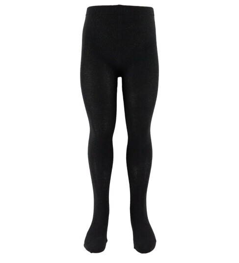 Sneaky Fox Ingrid Tights Black 164