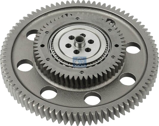 Tannhjul kamaksel DT Spare Parts 2.10739