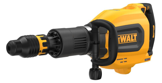 Dewalt DCH911NK-XJ Dewalt DCH911NK-XJ