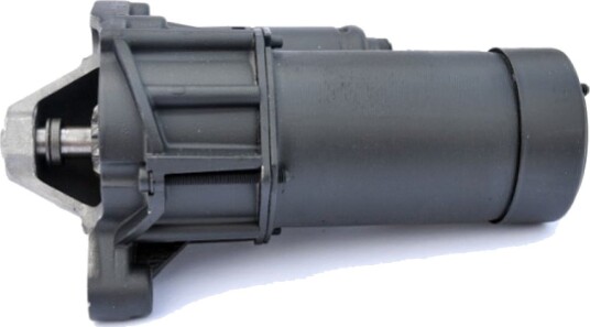 HELLA 8EA 011 610 501 Starter HELLA 8EA 011 610 501 Starter
