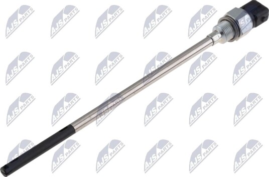 Sensor, motoroljestand NTY EPO-RE-012