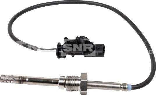 SNR EGT165.01 Sensor, eksostemperatur