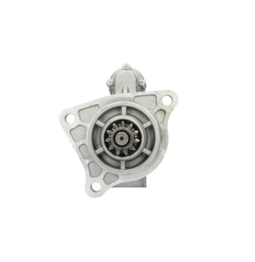 Starter BV PSH 131.514.113.130