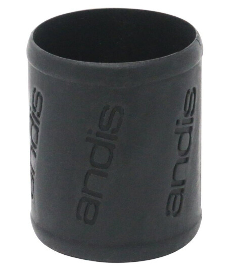 Andis Grip Ring Till Trimmer Andis Grip Ring Till Trimmer