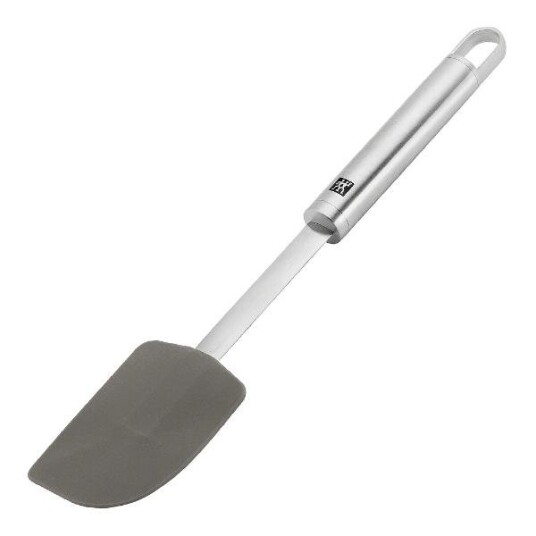 Zwilling Pro Redskap degskrape/slikkepott 28,5 cm 1721172-01-0 1721170-01-0 Zwilling Pro Redskap degskrape/slikkepott 28,5 cm 1721172-01-0 1721170-01-0