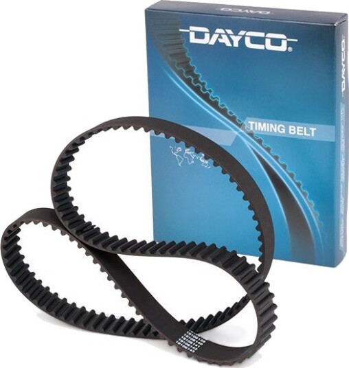 Registerrem DAYCO 94968 Registerrem DAYCO 94968
