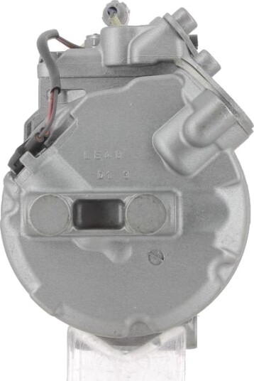 ROTOVIS Automotive Electrics FRC29746 AC-kompressor