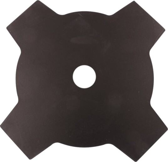 Makita Brush Cutter Blade For Thick Grass Dry Grass 230 Mm 4 Tenner For Makita Dur368az Dur368lz Dur369az Ur2300 Makita Brush Cutter Blade For Thick Grass Dry Grass 230 Mm 4 Tenner For Makita Dur368az Dur368lz Dur369az Ur2300
