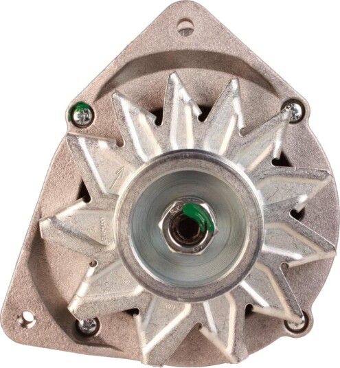 Dynamo WALKER WAL01711