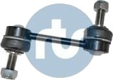 RTS 97-70147 Stabilisatorstag