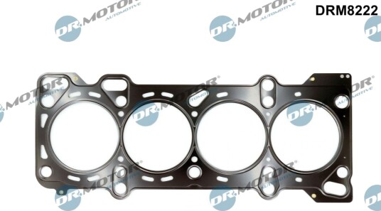 Toppakning Dr.Motor Automotive DRM8222