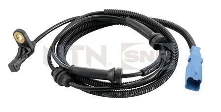 Sensor, ABS SNR ASB159.19 Sensor, ABS SNR ASB159.19