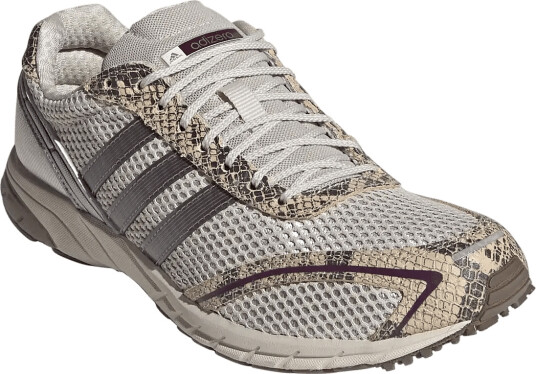 Adidas Originals Adizero Adios Og W Grey 40