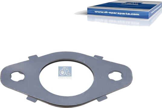 Tetning eksosmanifold DT Spare Parts 5.41159