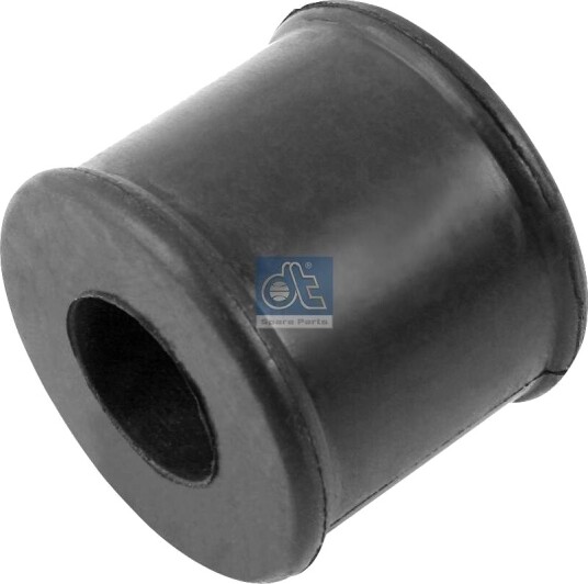 Foring støtdemper DT 4.80060 Foring støtdemper DT 4.80060