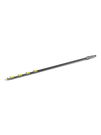 Teleskop Lanse Hybrid 7 M Teleskop Lanse Hybrid 7 M
