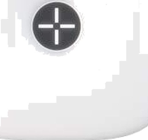 Waterguard+ Abra Linkbox 4G R Waterguard+ Abra Linkbox 4G R