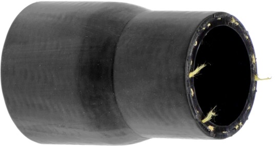 GATES 05 4139 Radiatorslange