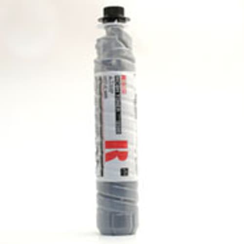 Ricoh Toner Svart Type 1230d - Aficio 2018/2020 Ricoh Toner Svart Type 1230d - Aficio 2018/2020