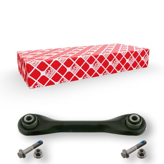 Bærearm FEBI BILSTEIN 30000