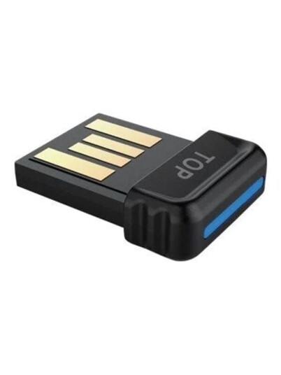 Yealink BT50 Bluetooth Dongle for CP900/CP700 BT50